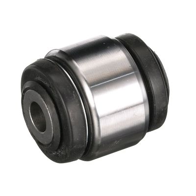 LAGERUNG LENKER GATES AWS2481 13