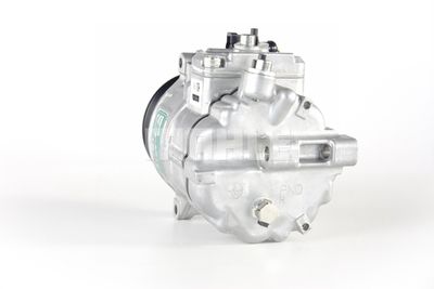 KOMPRESSOR KLIMAANLAGE MAHLE ACP1348000P 18