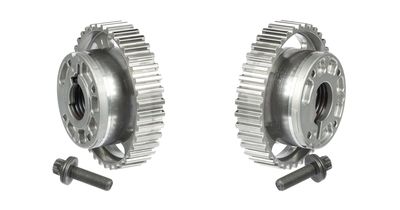 ROATA DINTATA AX CU CAME ET ENGINETEAM RG0033 15