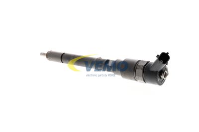 INJECTOR VEMO V51110005 41