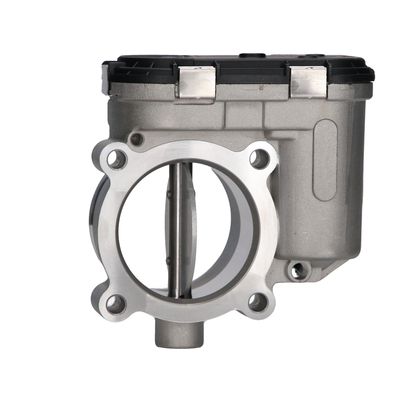 DROSSELKLAPPENSTUTZEN NISSENS 955007 24