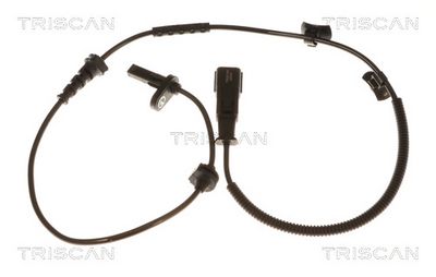 SENZOR TURATIE ROATA