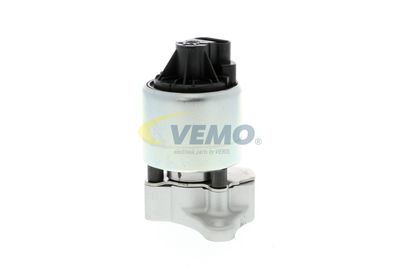 AGR-VENTIL VEMO V51630005 24