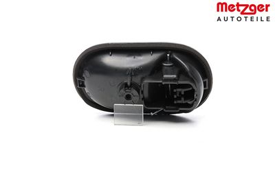 MANER USA METZGER AUTOTEILE 2310650 21