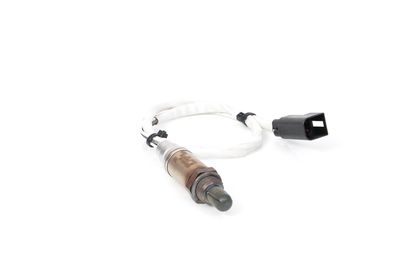 LAMBDASONDE BOSCH 0258003253 27