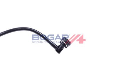 FURTUN RADIATOR BOGAP A4217114 4