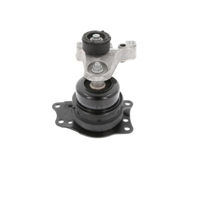 SUPORT MOTOR CORTECO 80005000 62