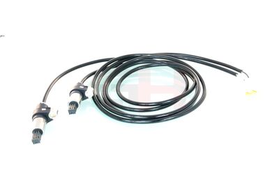 SENZOR TURATIE ROATA GH GH714808 6