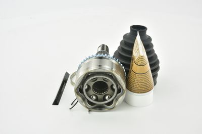 SET ARTICULATIE PLANETARA FEBEST 2210CDA46 15