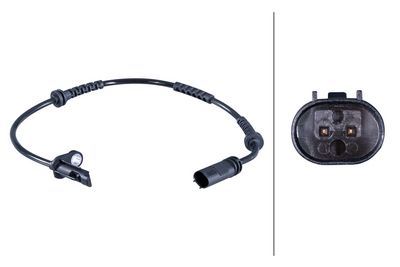 SENSOR RADDREHZAHL