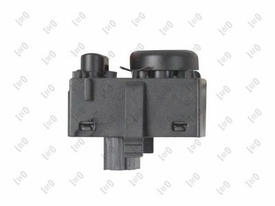 SCHALTER SPIEGELVERSTELLUNG ABAKUS 13506034 3