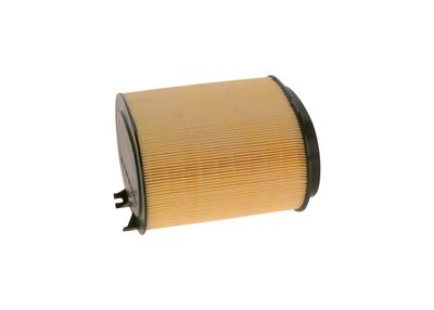 LUFTFILTER BOSCH F026400213 11