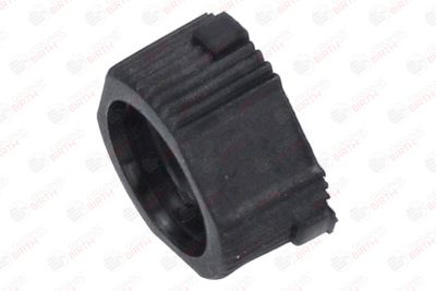 BUCSA ARBORE DE DIRECTIE BIRTH 4339 3