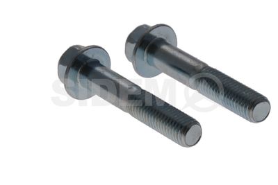 SET REPARATIE SUSPENSIE SIDEM 3004 5