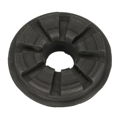 SAIBA ARC GATES SUS1106 68