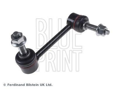 BLUE PRINT Stange/Strebe, Stabilisator