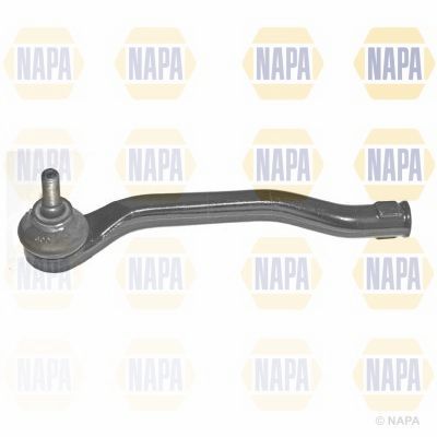 Tie Rod End NAPA NST6184