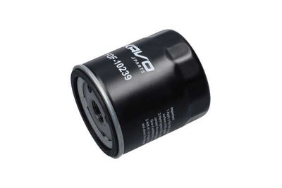 FILTRU ULEI AMC Filter FOF10239 8