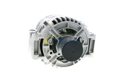 GENERATOR / ALTERNATOR VEMO V301341590 21