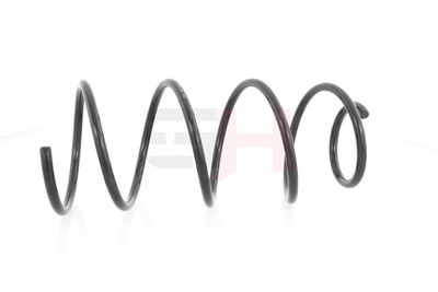 ARC SPIRAL GH GH202306 34