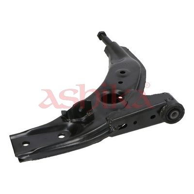 носач, окачване на колелата ASHIKA 72-03-306R