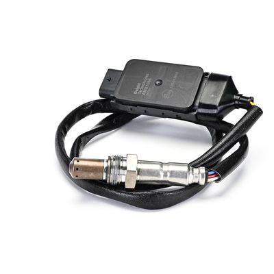 SENZOR NOX CATALIZATOR NOX DELPHI ANS106612B1 4