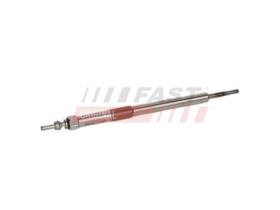 BUJIE INCANDESCENTA FAST FT82721 20
