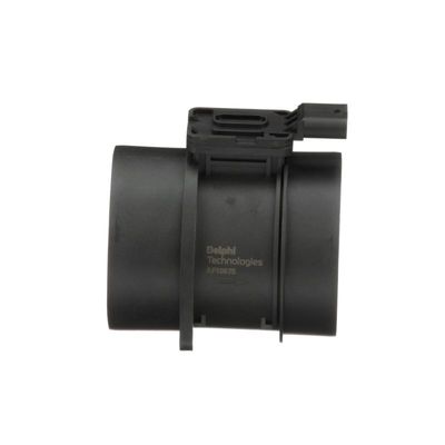 SENZOR DEBIT AER DELPHI AF1067512B1 8
