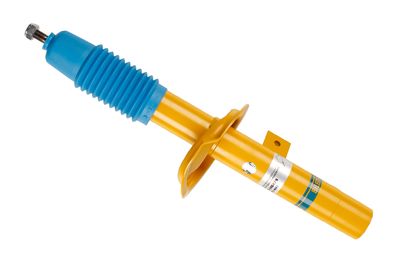 Tlumič pérování BILSTEIN 35-046479