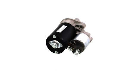 STARTER REMANTE 011001000552R 30