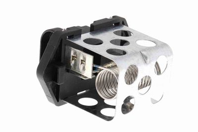REZISTOR ELECTROMOTOR - VENTILATOR VEMO V46790013 3