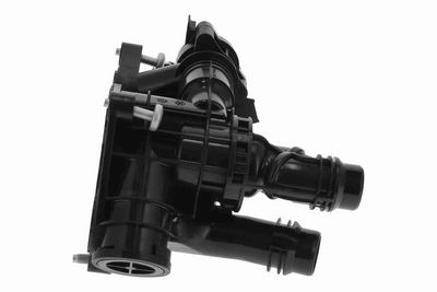 CARCASA TERMOSTAT VEMO V10990017 6