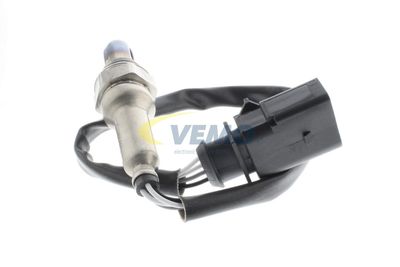 SONDA LAMBDA VEMO V10760010 38
