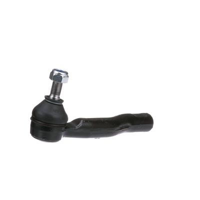 SPURSTANGENKOPF DELPHI TA5394 23