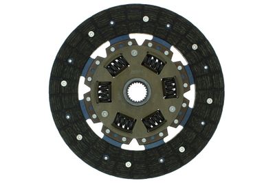 Clutch Disc DN-056U