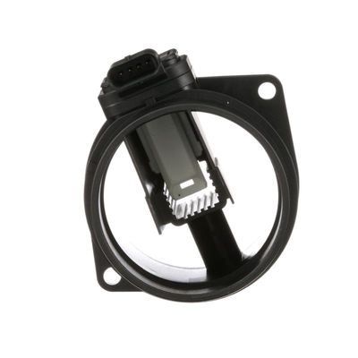 SENZOR DEBIT AER DELPHI AF1067612B1 20