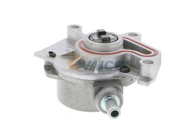 POMPA VACUUM SISTEM DE FRANARE VAICO V100723 43