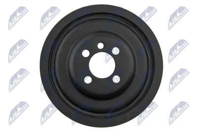 FULIE CUREA ARBORE COTIT NTY RKPCH008 2