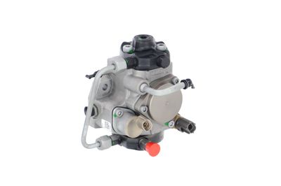 POMPA DE INALTA PRESIUNE REMANTE 002002000442R 25