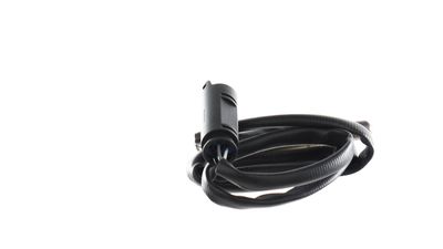 SONDA LAMBDA SKF VKRA310008 24