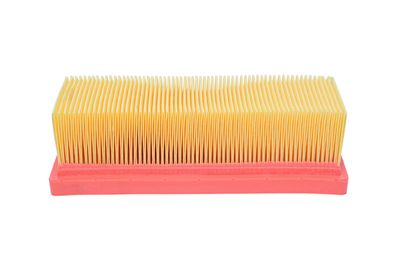 LUFTFILTER CONTINENTAL 28000201342 7