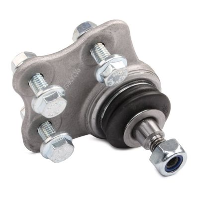 Шарнири STARK SKSL-0260025