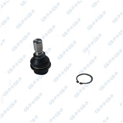 Podpora-/ Kloub GSP S080856