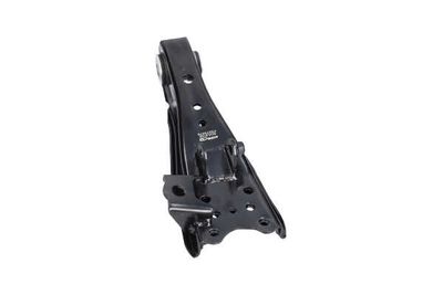 BRAT SUSPENSIE ROATA Kavo Parts SCA9128 21