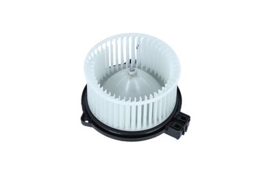 VENTILATOR HABITACLU NRF 34441 19