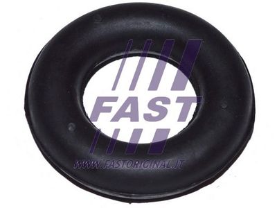Dystans gumowy, tłumik FAST FT84504