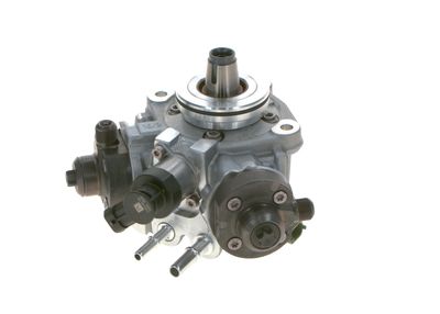 HOCHDRUCKPUMPE BOSCH 0445010666 6