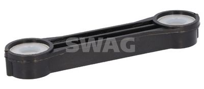 LEVIER DE SCHIMBARE VITEZE SWAG 30918832 1