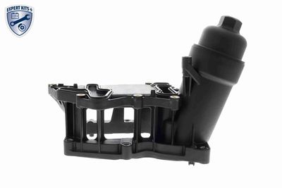 GEHäUSE ÖLFILTER VAICO V203842 5