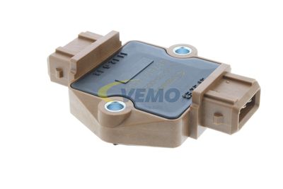 COMUTATOR APRINDERE VEMO V10700050 42